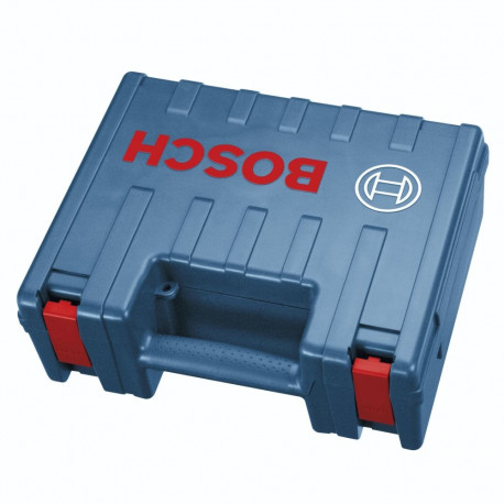 Bosch kohver (GCL 2-15 jaoks)