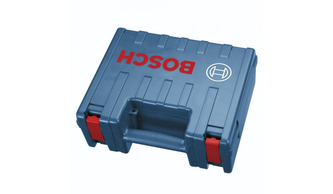 Bosch Case (for GCL 2-15)