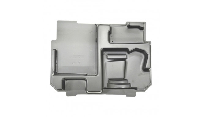 Makita 837809-5 Thermoformed part for MAKPAC