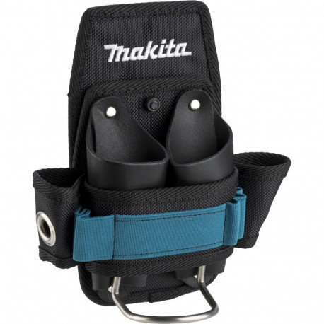 Makita E-15285 haamri ja tööriistade hoidik