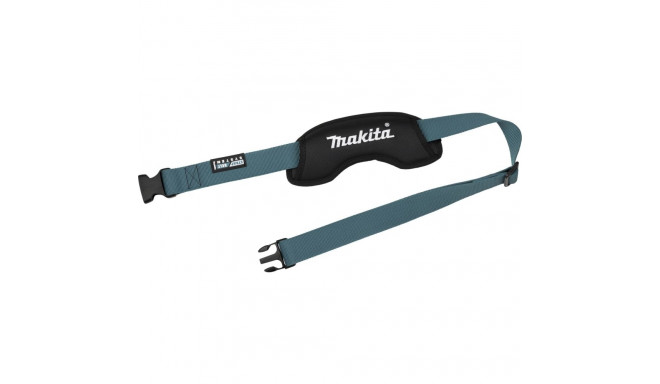 Makita E-15350 Shoulder Hip Belt