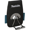 Makita E-15291 Haamrihoidja Snap-mehhanismiga