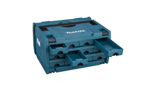 Makita P-84327 MAKSTOR mudel 3.12