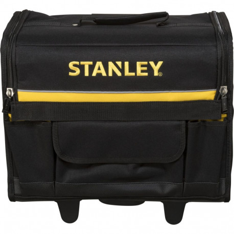 Stanley tool case Nylon