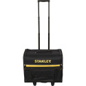 Stanley tool case Nylon