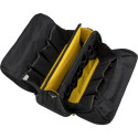 Stanley FatMax Quick Access Premium Tool Bag