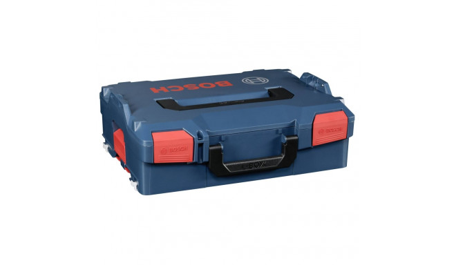 Bosch L-BOXX 136 size 2 without insert