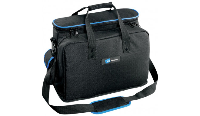 B&W Tool Bag TEX.253 Service