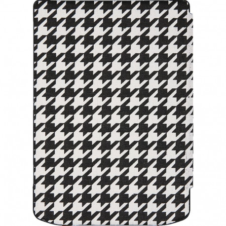 PocketBook Shell - Rhombus ümbris Verse / Verse Pro jaoks