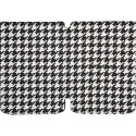 PocketBook Shell - Rhombus Cover for Verse / Verse Pro