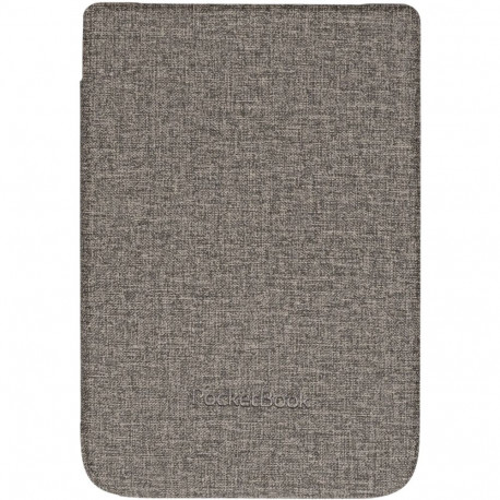 Pocketbook Shell Cover hall