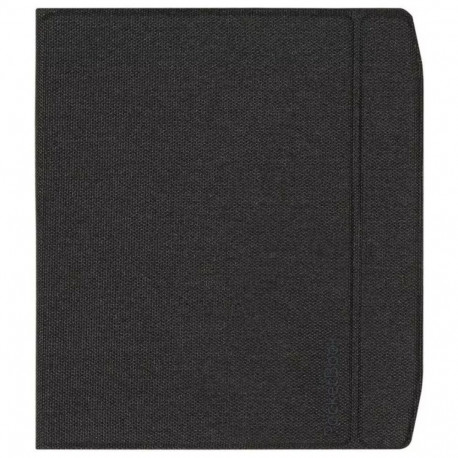PocketBook Charge - Canvas must ümbris Era jaoks