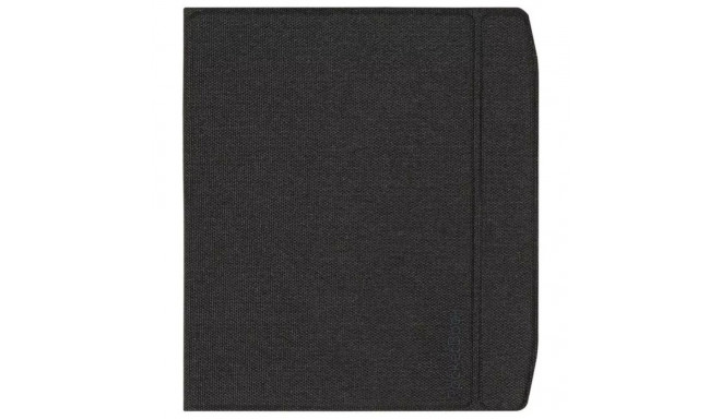 PocketBook Charge - Canvas must ümbris Era jaoks