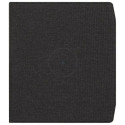 PocketBook Charge - Canvas Black Cover for Era