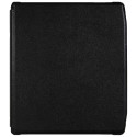 PocketBook kaitseümbris Pocketbook Era-le, must