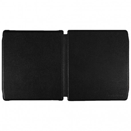PocketBook Shell - Black Cover for Era