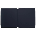 PocketBook Shell - tumesinine kate Era jaoks