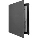 PocketBook kaitseümbris InkPad Lite jaoks
