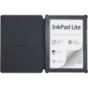 PocketBook kaitseümbris InkPad Lite jaoks