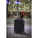 B&W Outdoor Case Type 6800 must