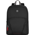 Wenger Motion Backpack black