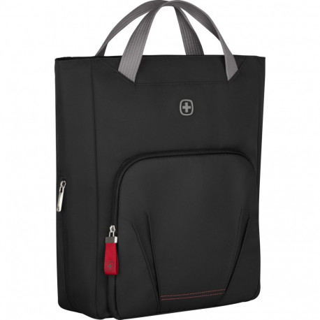 Wenger Motion Vertical Tote must