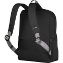Wenger Motion Backpack black