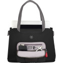 Wenger Motion Deluxe Tote black