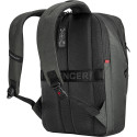 Wenger MX ECO Light 16 Sülearvuti Seljakott hall