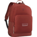 Wenger NEXT23 Crango 16 Laptop Backpack red