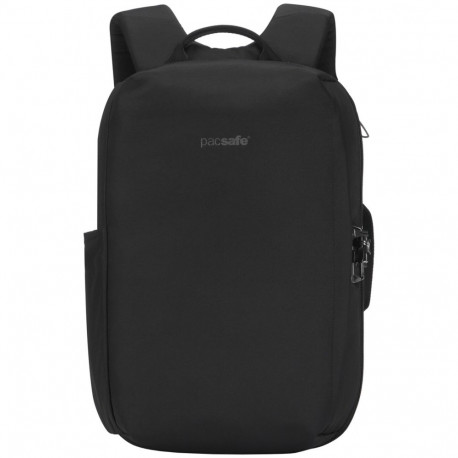 Pacsafe Metrosafe X 13 must seljakott