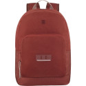 Wenger NEXT23 Crango 16 Laptop Backpack red