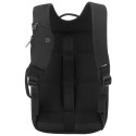 Pacsafe Metrosafe X 13 must seljakott