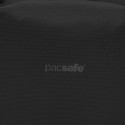 Pacsafe Metrosafe X 13 must seljakott