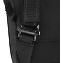 Pacsafe Metrosafe X 13  black Commuter Backpack