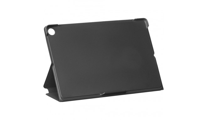 Lenovo kaitseümbris TAB M10 G3