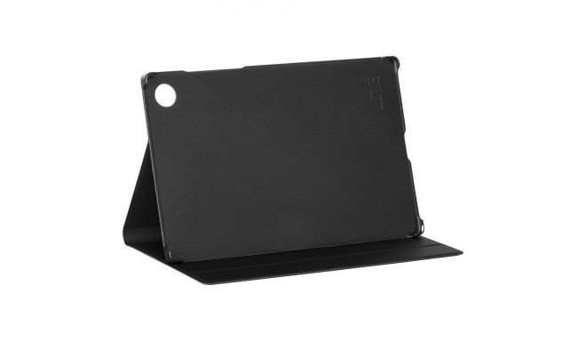 Samsung Anymode Book Cover Tab A8 jaoks