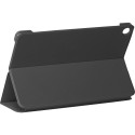 Lenovo kaitseümbris TAB M10 G3
