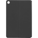Lenovo kaitseümbris TAB M10 G3