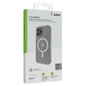 Belkin SheerForce magnetiline ümbris iPhone 12/12Pro MSA002BTCL
