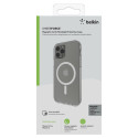 Belkin SheerForce magnetiline ümbris iPhone 12/12Pro MSA002BTCL