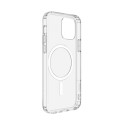 Belkin SheerForce magnetiline ümbris iPhone 12/12Pro MSA002BTCL