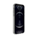 Belkin SheerForce magnetiline ümbris iPhone 12/12Pro MSA002BTCL