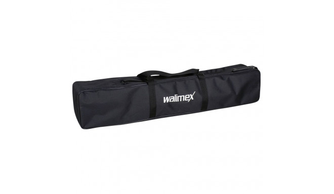 Walimex statiivikott 95cm kahele statiivile