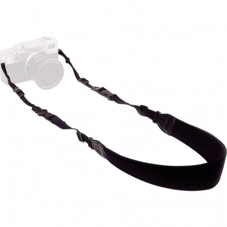 Kaiser Camera Strap 6780