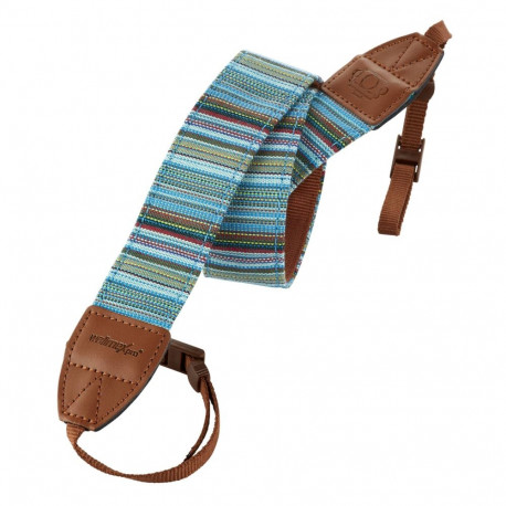 Walimex pro kaamerarihm Ben