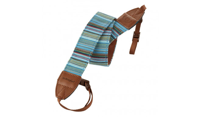 Walimex pro Camera Strap Ben