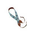 Walimex pro Camera Strap Ben