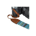 Walimex pro Camera Strap Ben
