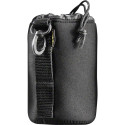 Walimex Lens Pouch Neoprene Size M